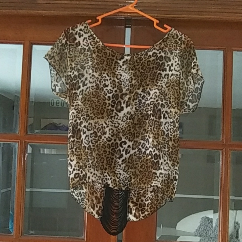 Clothes